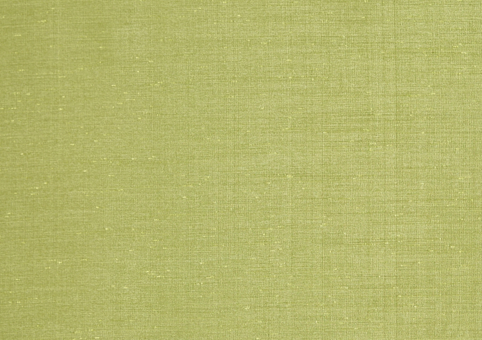 Tussah, Viridian - Fabric Only - Image 3